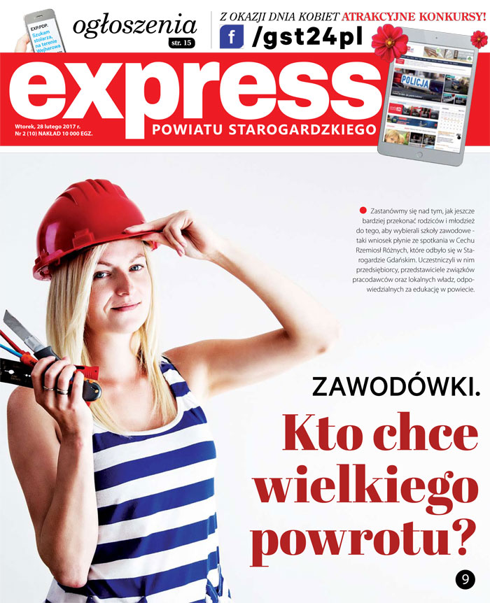 Express Powiatu Starogardzkiego - nr. 10.pdf